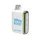 Vaper desechable VPRO 24.000 Puffs - Miniatura 1