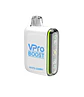 Vaporizador Desechable Vpro 24.000 Puffs - Miniatura 1
