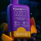 Vaporizador desechable Fluumbar 40.000 Puff - Miniatura 5