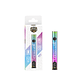Vaporizador Bateria Brass Knukles Smart Pro 650mah - Edicion Friendly - Miniatura 3