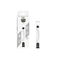 Vaporizador Bateria Brass Knukles Smart Pro 650mah - Edicion Friendly - Miniatura 4