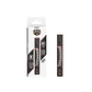 Vaporizador Bateria Brass Knukles Smart Pro 650mah - Edicion Friendly - Miniatura 5