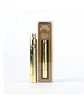 Vaporizador Brass Knuckles 900mah Cargador Tipo C - Miniatura 1