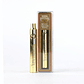 Vaporizador Brass Knuckles 900mah Cargador Tipo C - Miniatura 1