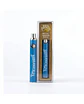 Vaporizador Brass Knuckles 900mah Cargador Tipo C - Miniatura 3