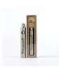 Vaporizador Brass Knuckles 900mah Cargador Tipo C - Miniatura 4