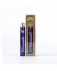 Vaporizador Brass Knuckles 900mah Cargador Tipo C - Miniatura 5