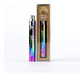 Vaporizador Brass Knuckles 900mah Cargador Tipo C - Miniatura 6