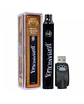 Vaporizador Brass Knuckles 900mah Rosca 510 Original. - Miniatura 4