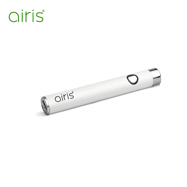 10 X Vaporizador Airis Vertex 2.0 Para Cartridges. 4