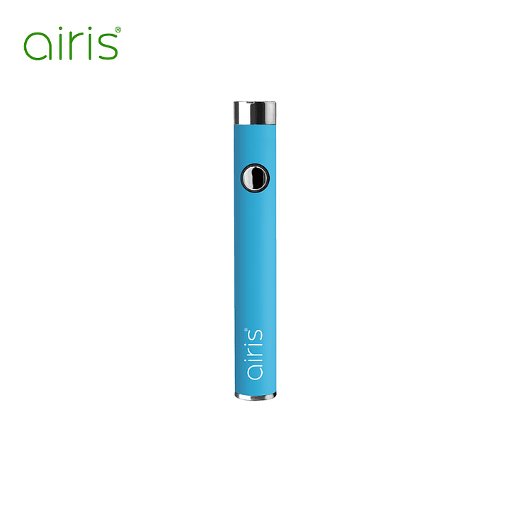 10 X Vaporizador Airis Vertex 2.0 Para Cartridges. 5