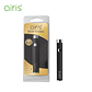 10 X Vaporizador Airis Vertex 2.0 Para Cartridges. - Miniatura 8