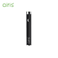 10 X Vaporizador Airis Vertex 2.0 Para Cartridges. - Miniatura 9