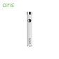 Vaporizador Airis Vertex 2.0 Para Cartridges Cargador Tipo C - Miniatura 1