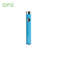 Vaporizador Airis Vertex 2.0 Para Cartridges Cargador Tipo C - Miniatura 5