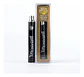 10 X Vaporizador Brass Knuckles 900mah Cargador USB  - Miniatura 2