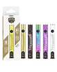 10 x Vaporizador Bateria Brass Knukles Smart Pro 650mah - Edicion Friendly - Miniatura 1