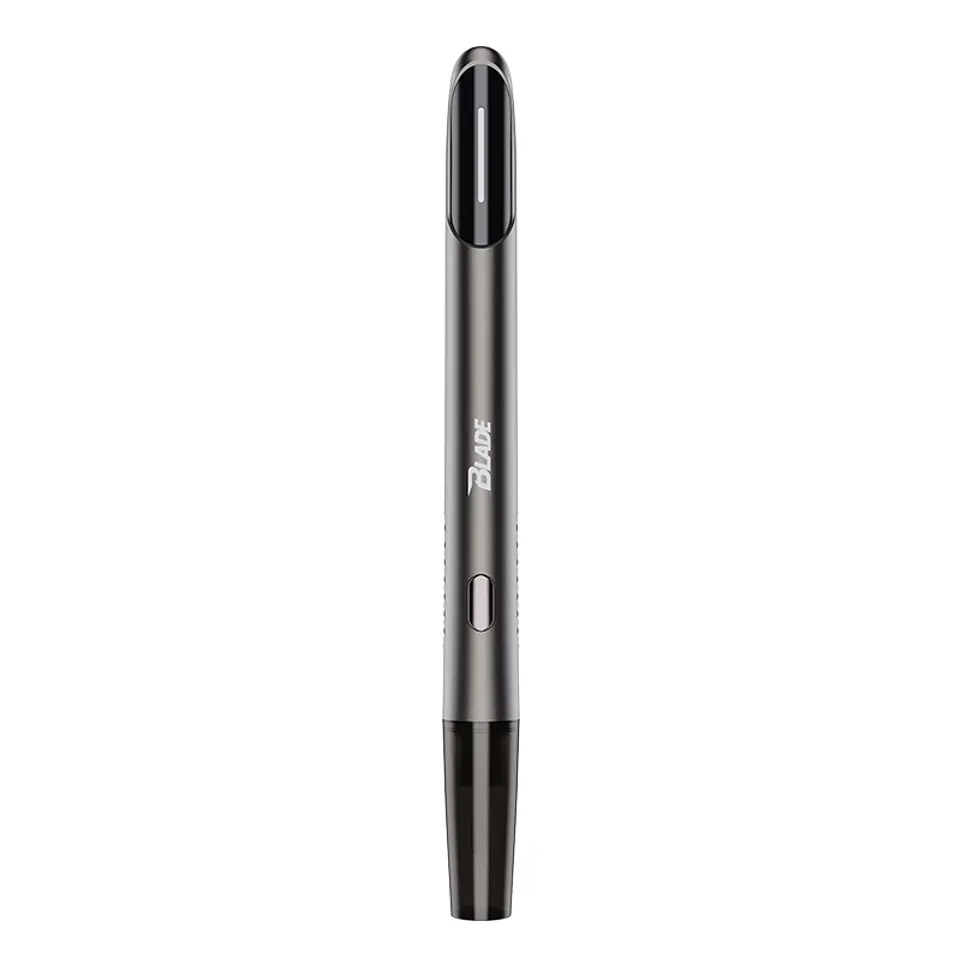 Hot Knife Dabber Eléctrico Para Extracciones | Yocan Blade. 2