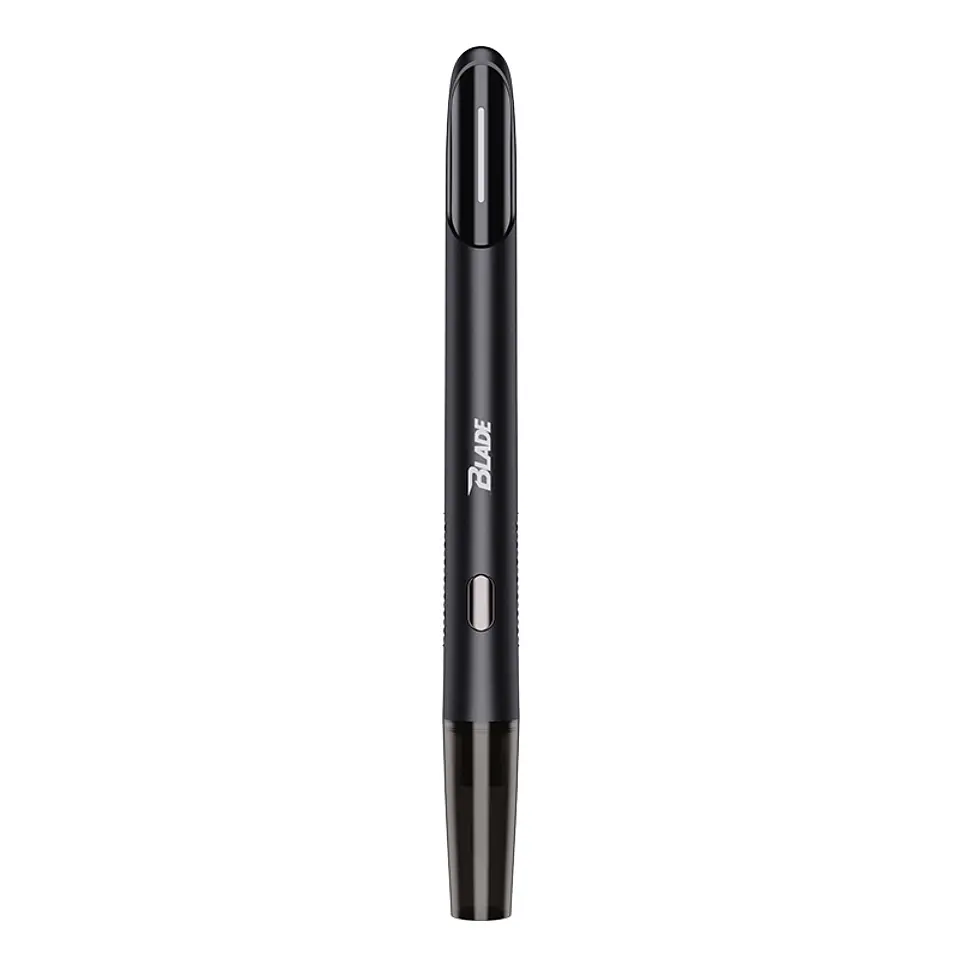 Hot Knife Dabber Eléctrico Para Extracciones | Yocan Blade. 3