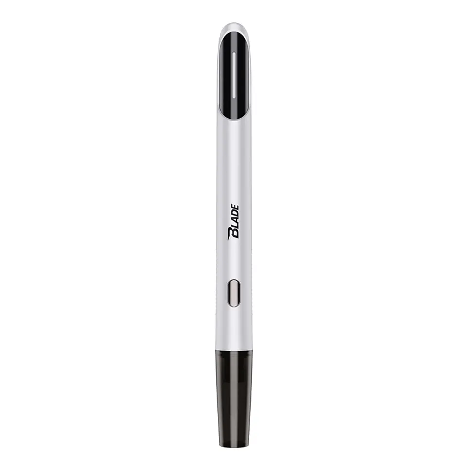 Hot Knife Dabber Eléctrico Para Extracciones | Yocan Blade. 4