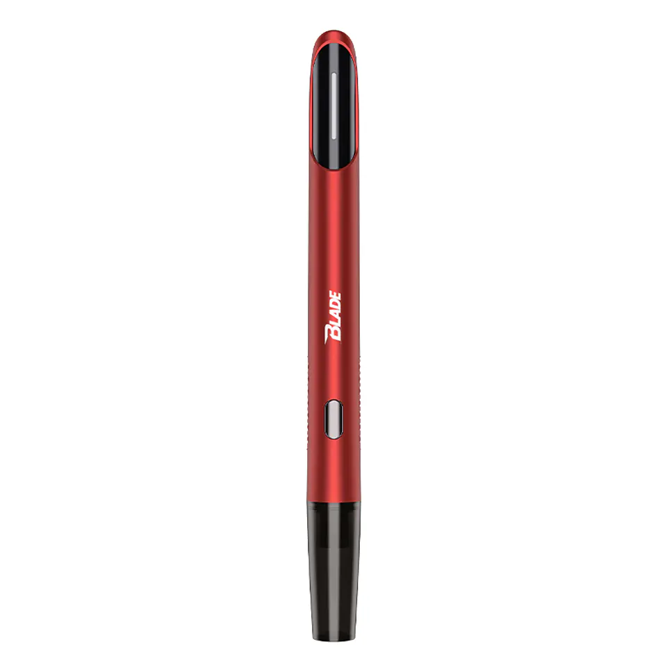 Hot Knife Dabber Eléctrico Para Extracciones | Yocan Blade. 5