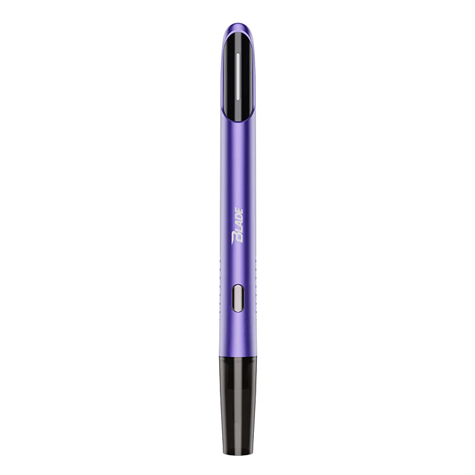 Hot Knife Dabber Eléctrico Para Extracciones | Yocan Blade. 6