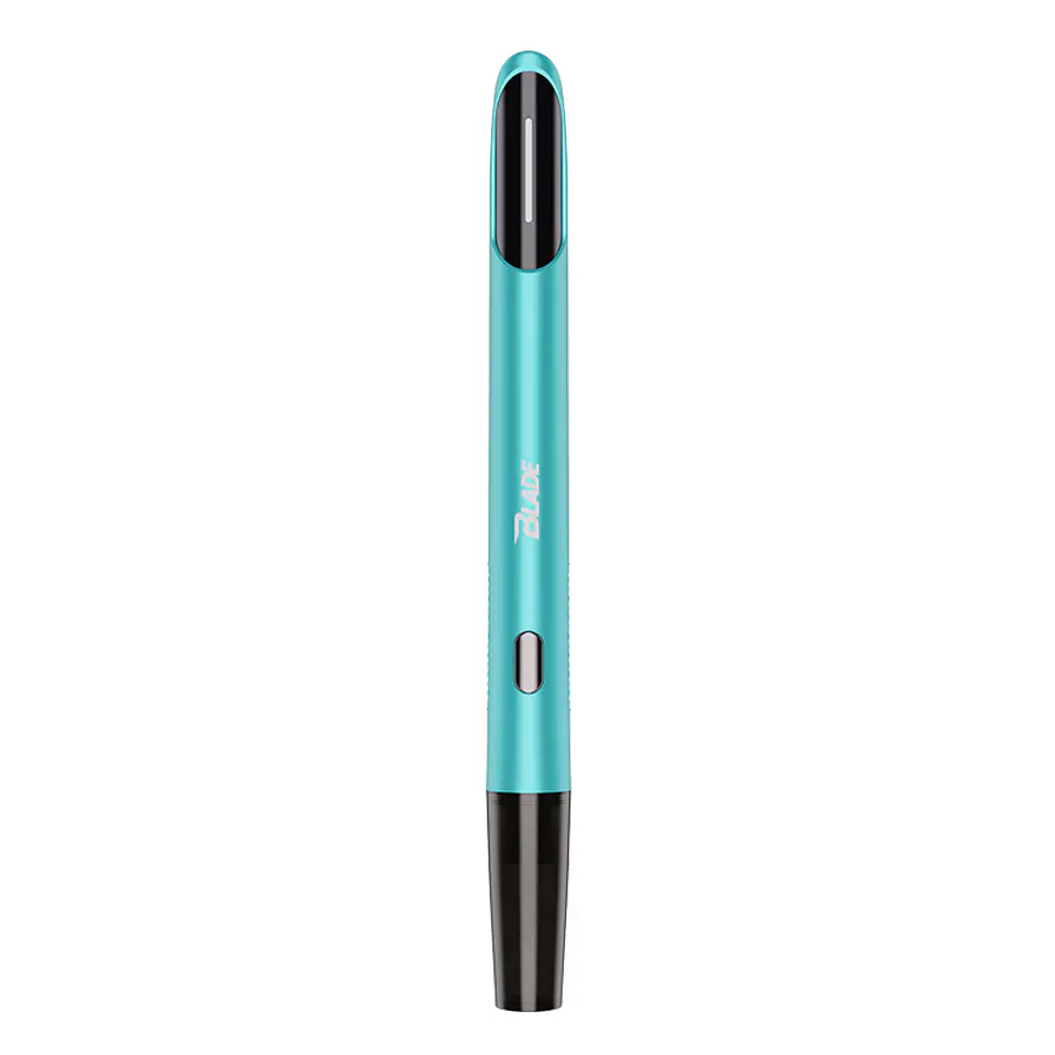 Hot Knife Dabber Eléctrico Para Extracciones | Yocan Blade. 7