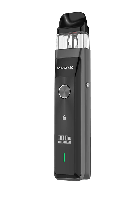 Vaporizador Vaporesso Xros Pro Kit