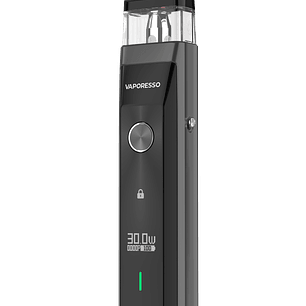 Vaporesso Xros Pro Kit