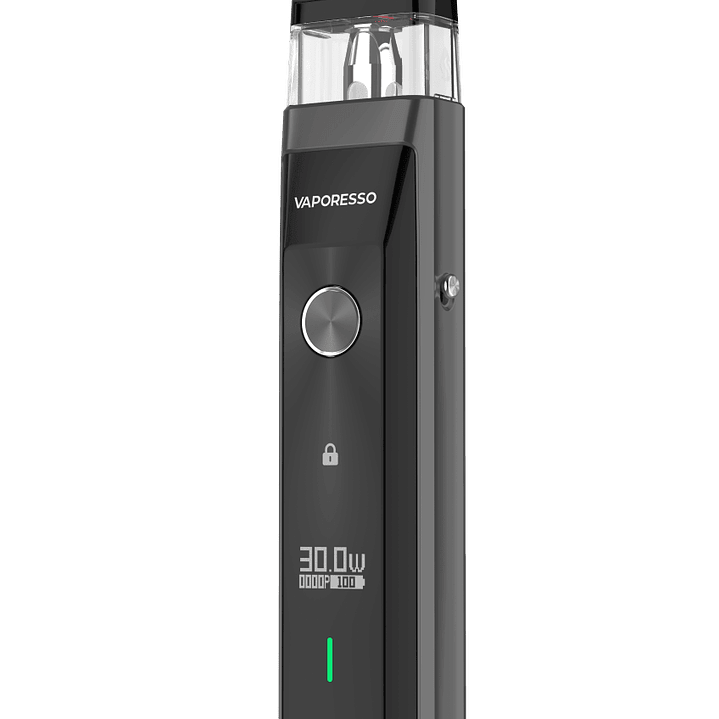 Vaporesso Xros Pro Kit 1
