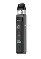 Vaporizador Vaporesso Xros Pro Kit - Miniatura 1