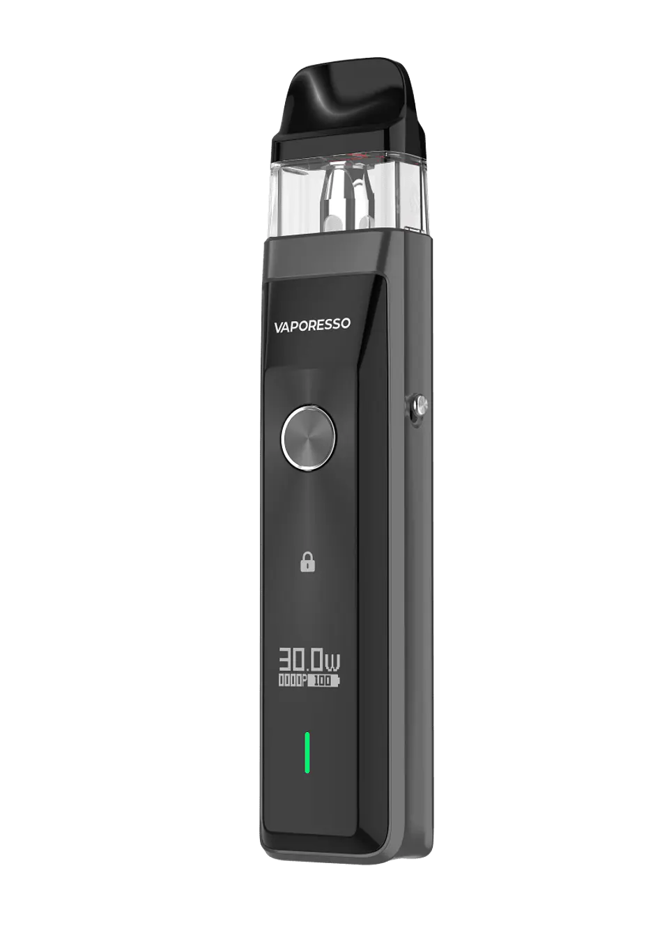 Vaporizador Vaporesso Xros Pro Kit 1