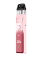Vaporizador Vaporesso Xros Pro Kit - Miniatura 2