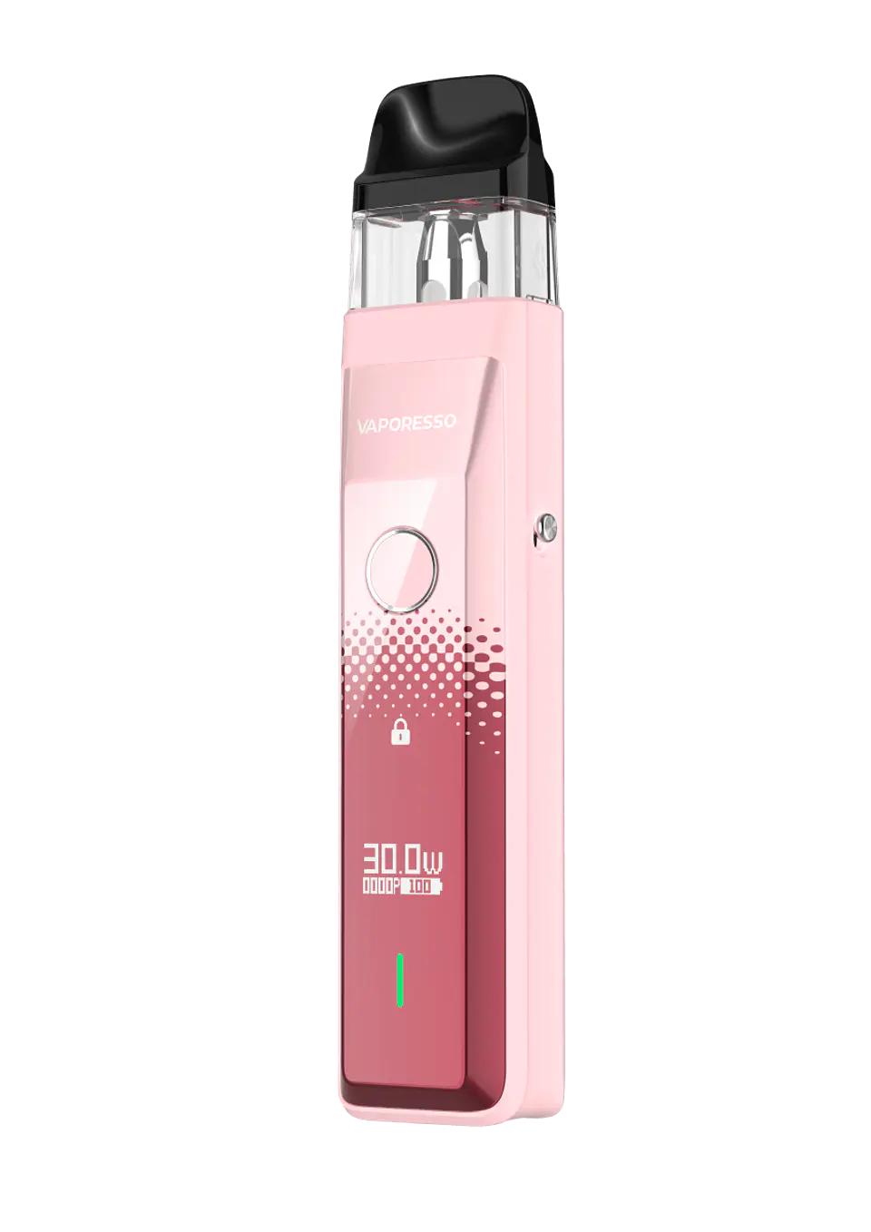 Vaporizador Vaporesso Xros Pro Kit 2
