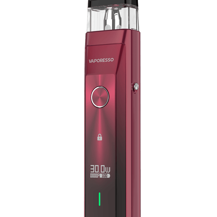 Vaporesso Xros Pro Kit 3