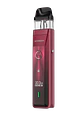 Vaporizador Vaporesso Xros Pro Kit - Miniatura 3