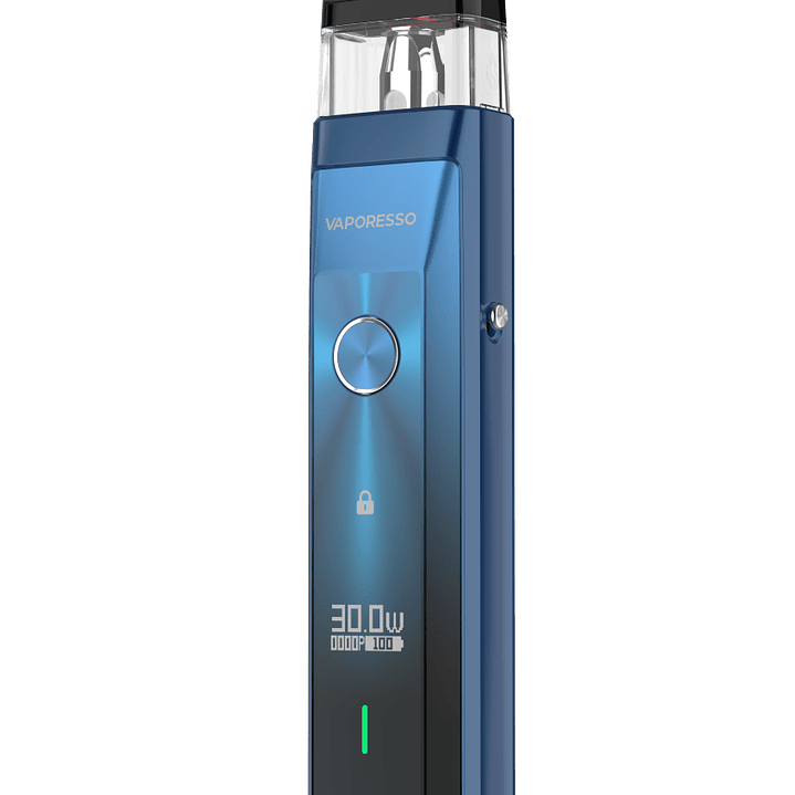 Vaporesso Xros Pro Kit 4