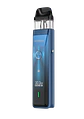 Vaporizador Vaporesso Xros Pro Kit - Miniatura 4