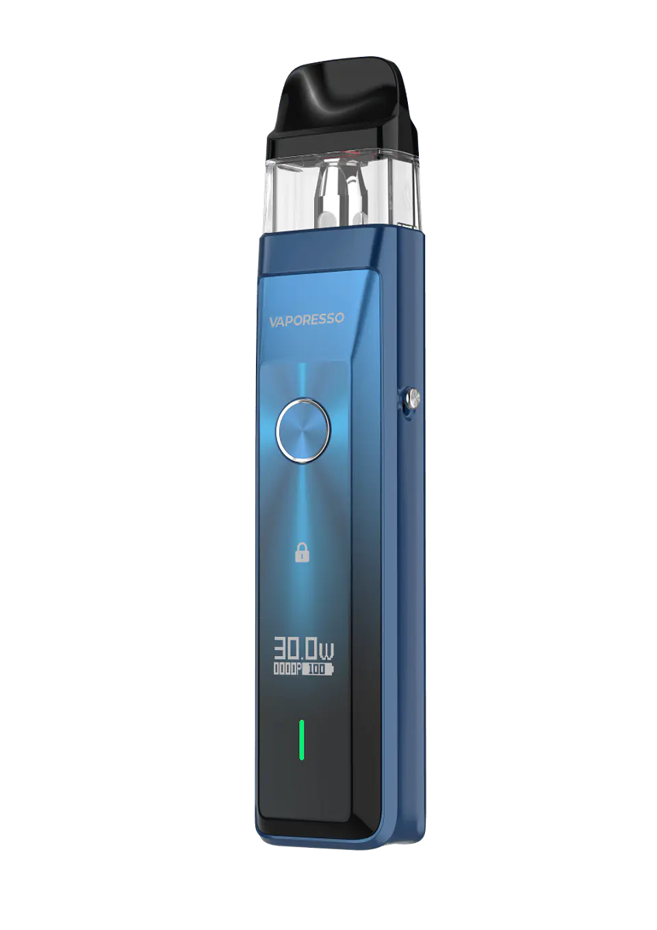 Vaporizador Vaporesso Xros Pro Kit 4