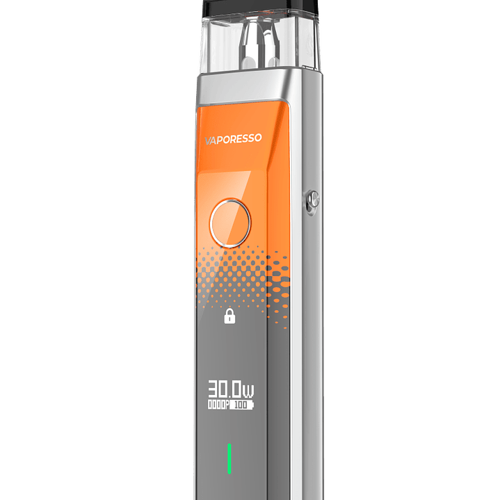 Vaporesso Xros Pro Kit 5