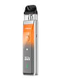 Vaporizador Vaporesso Xros Pro Kit - Miniatura 5