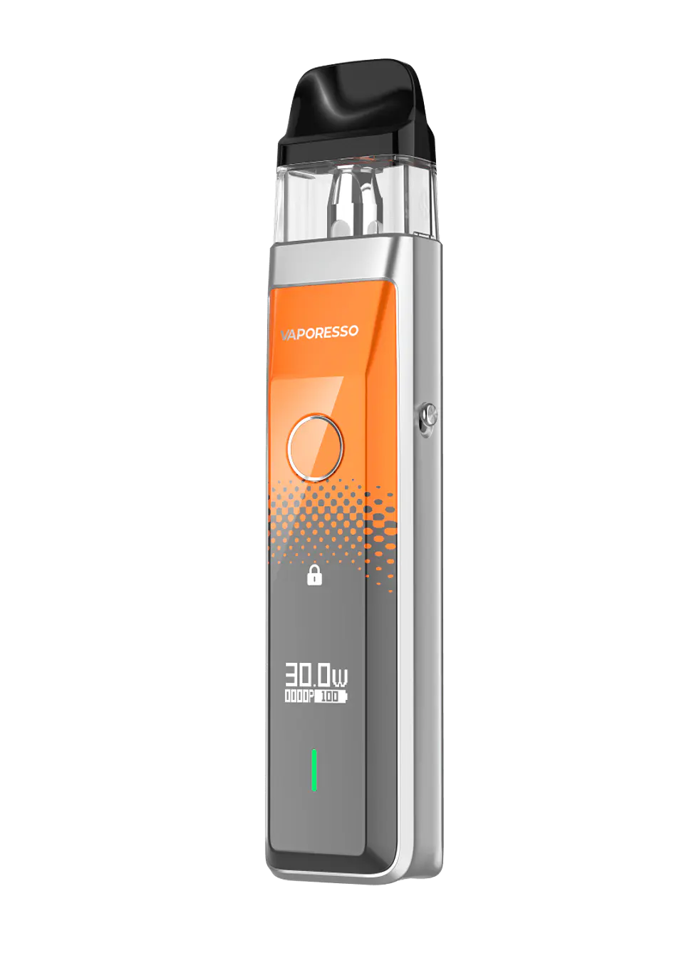Vaporizador Vaporesso Xros Pro Kit 5