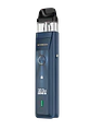 Vaporizador Vaporesso Xros Pro Kit - Miniatura 6