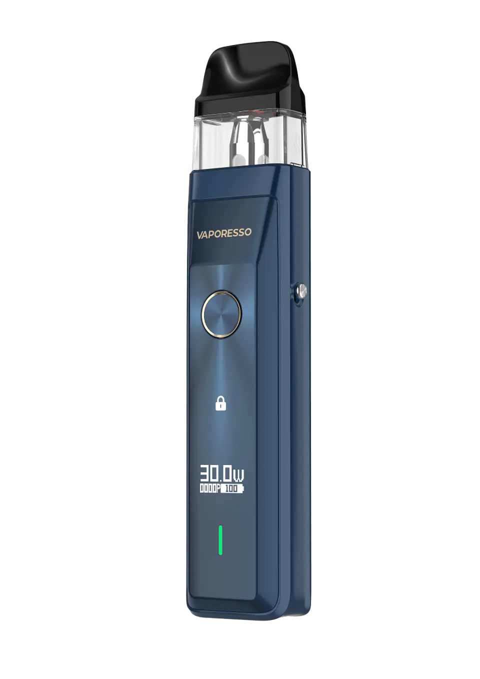 Vaporizador Vaporesso Xros Pro Kit 6