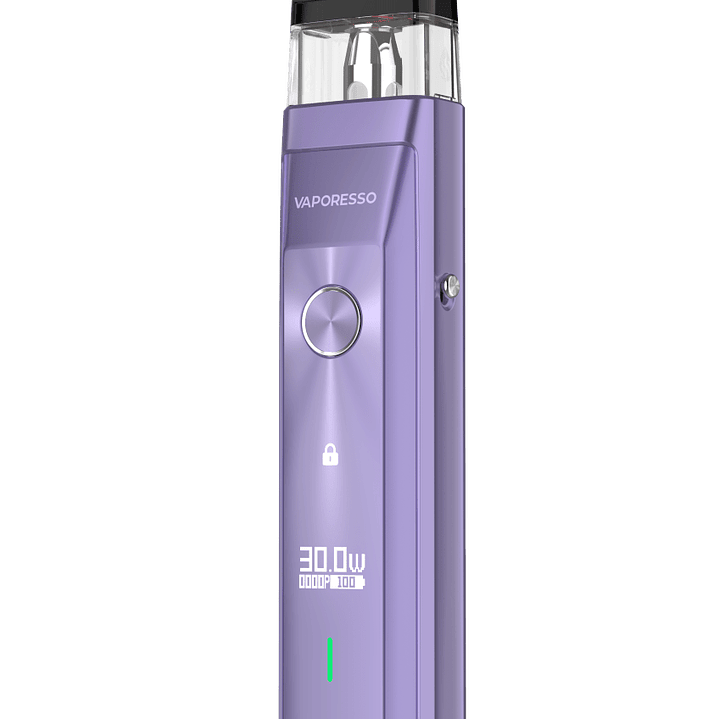 Vaporesso Xros Pro Kit 7
