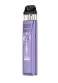 Vaporizador Vaporesso Xros Pro Kit - Miniatura 7