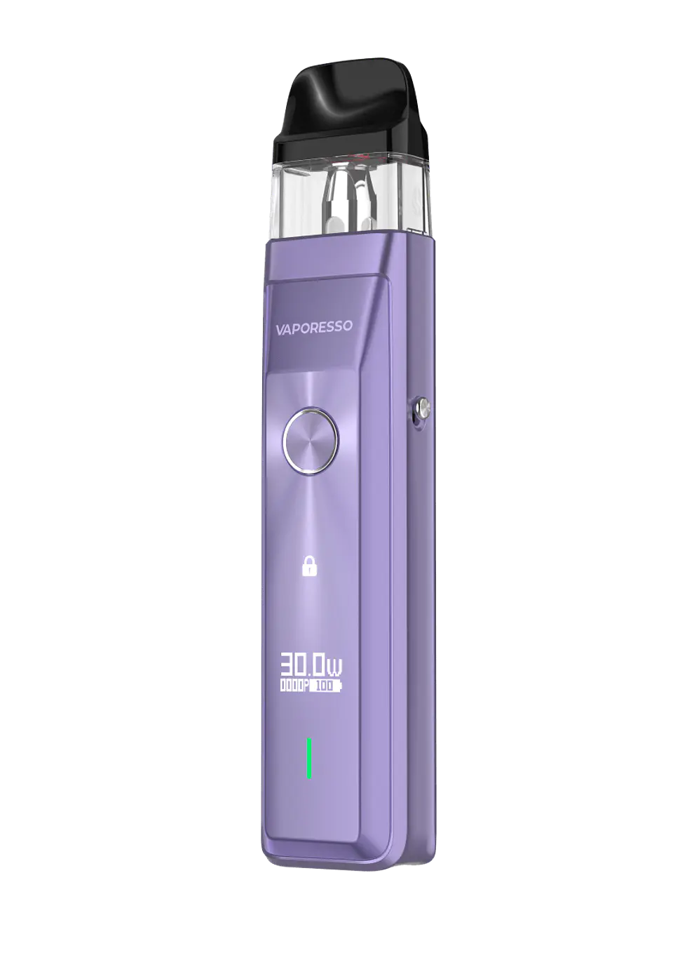 Vaporizador Vaporesso Xros Pro Kit 7