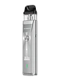Vaporizador Vaporesso Xros Pro Kit - Miniatura 8