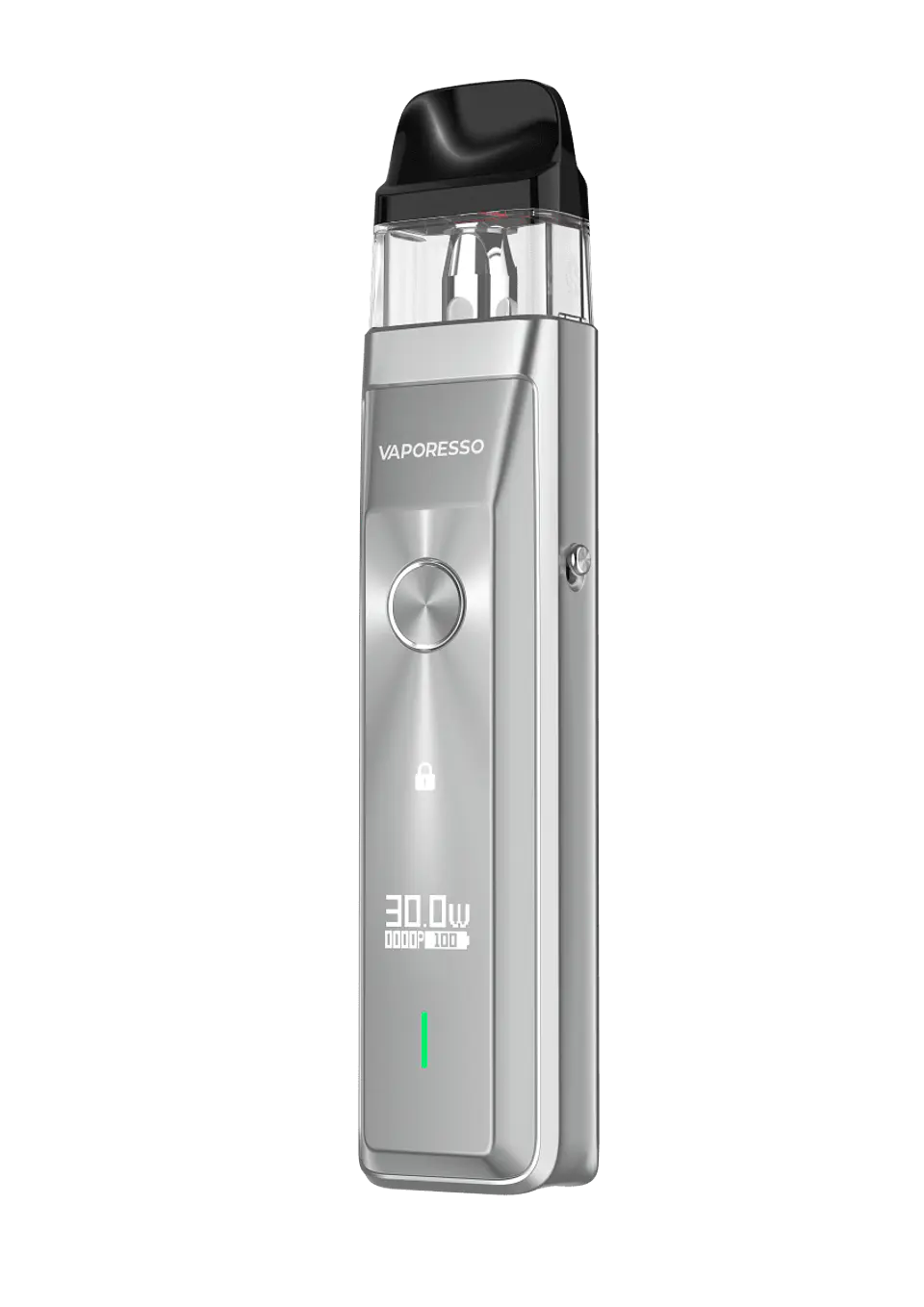 Vaporizador Vaporesso Xros Pro Kit 8