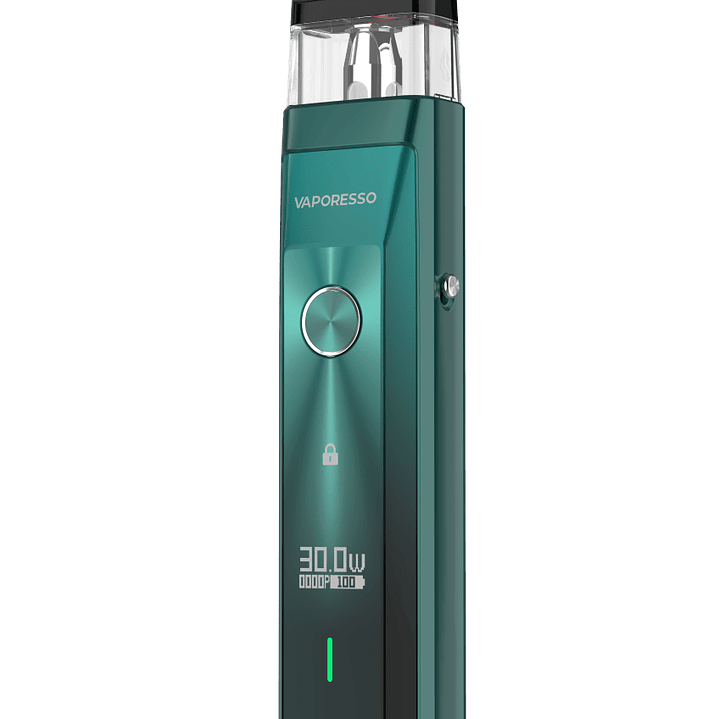Vaporesso Xros Pro Kit 9